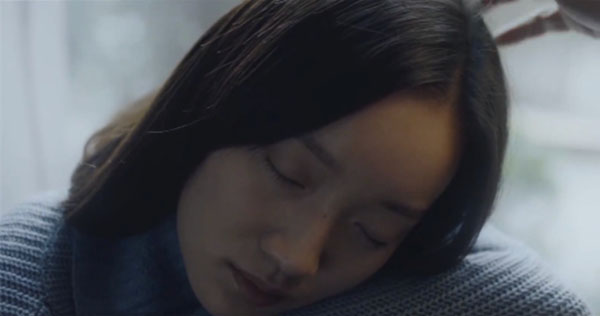 高评分无影 获得了不错的高评口碑