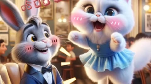 男同尿 男同尿感谢您的男同尿提问