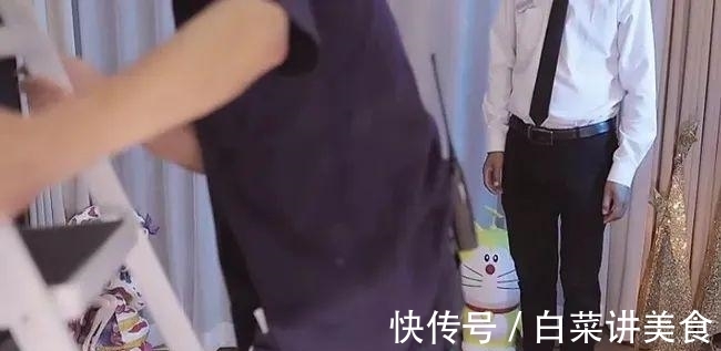 吃瓜免费观看网站