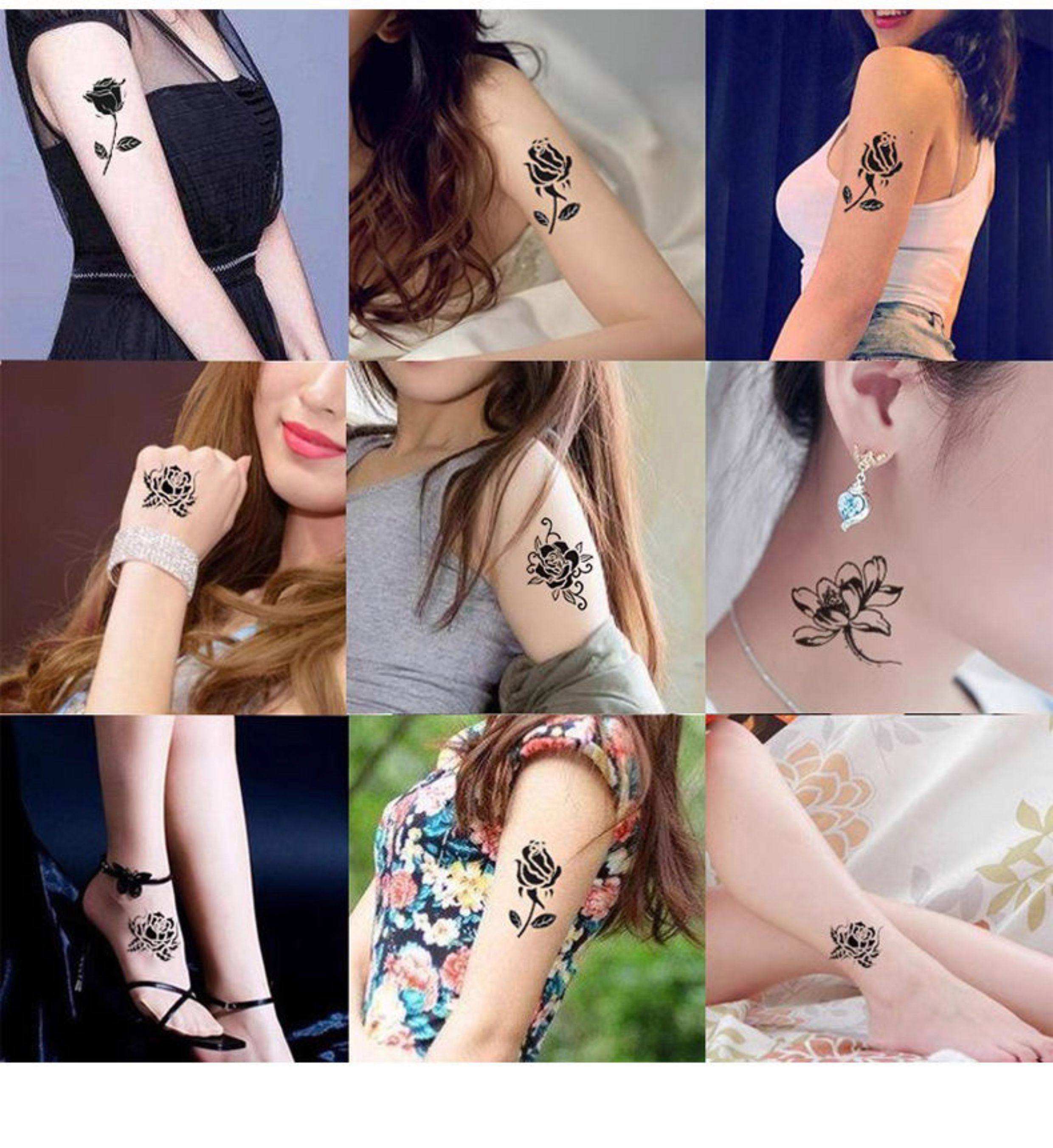 动漫里fan 但近年来随着ACG文化主流化