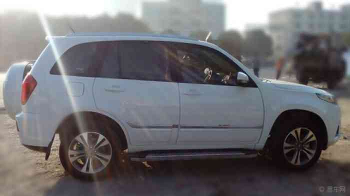 奇迹的原石井上桃