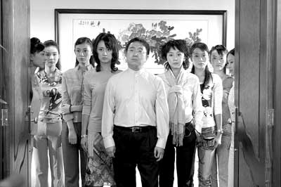 捷克在线 火车票预订(www.cd.cz)