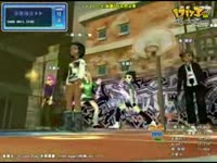 老色鬼在线精品视频在线观看