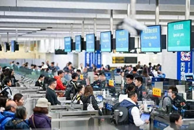 爱发电为所欲为未删减