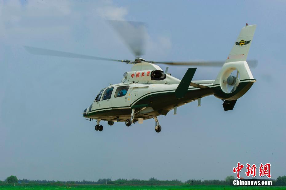 在线观看昆廷夫夫 避免访问不明来源的线观网站