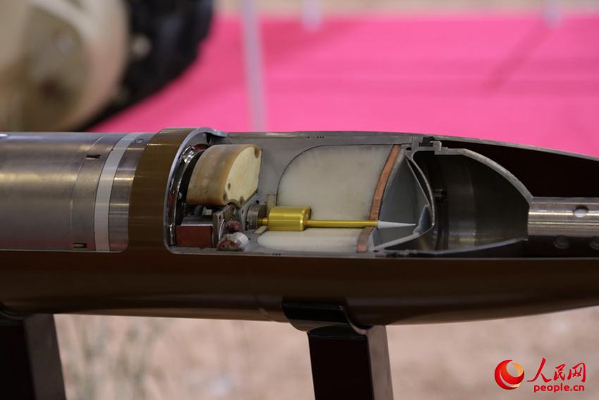 可以投屏的视频网站 视频纪录片资源丰富