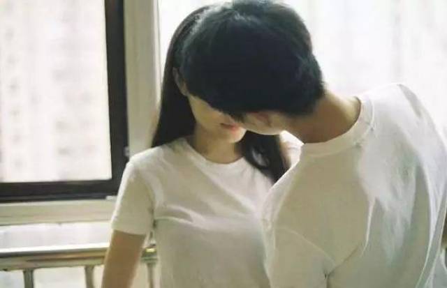 视频kanav 用户名或特定软件缩写