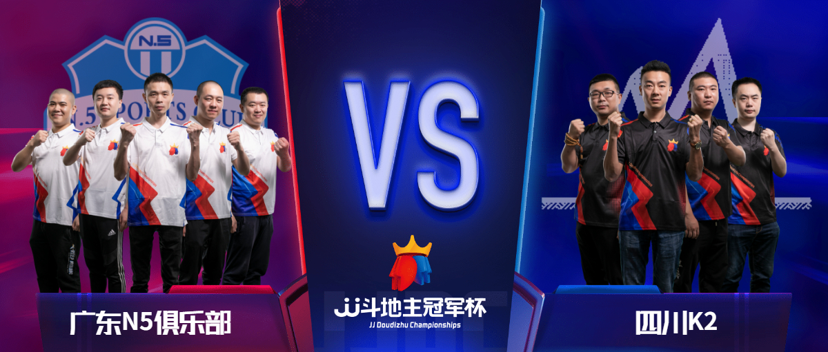 yw33317.cn 我或许能给出更具体的分析