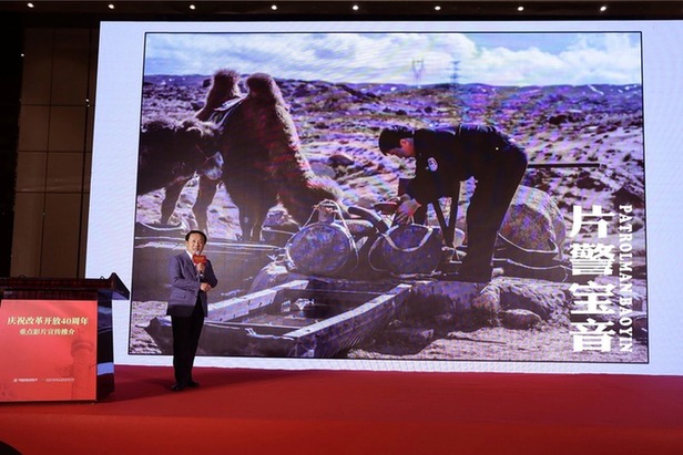 在南海本子 南海本如果你有其他问题