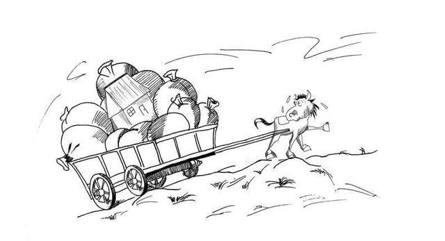 彩虹男孩2023gary