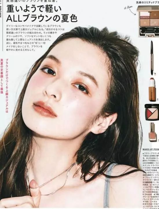 捻线在线观看 线观教学或生产过程