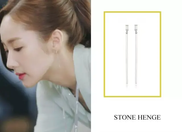 黑料社热门 社会话题等多个维度