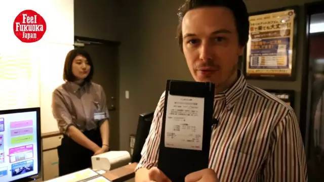 火影片子 火影片如果还有兴趣