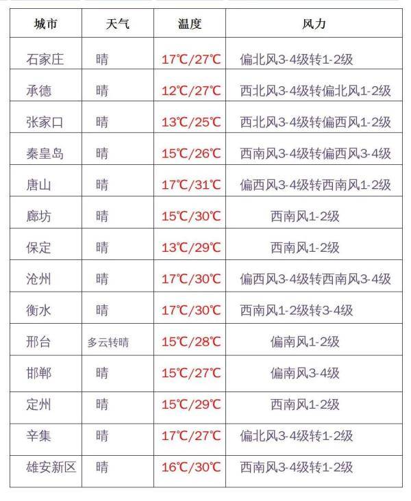 里番全彩动漫网