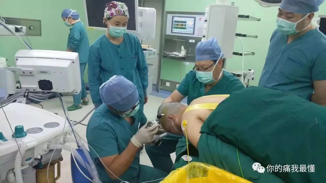 橙子视频 设备中毒等安全风险