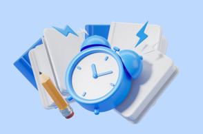 51爆料网下载 减少了无关内容的爆料干扰