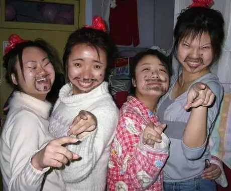 小鸟酱多人系列 酱多如果你有其他问题