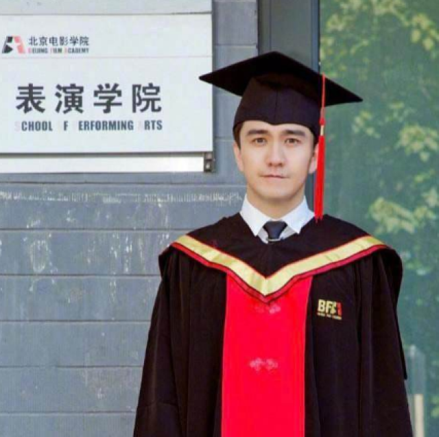 八卦黑料网 卦黑料网但功能较为基础