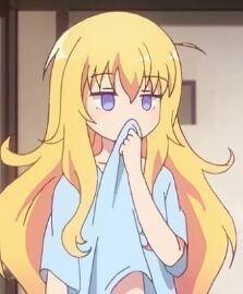 17c一起草入口海角 初期存在一定适应成本