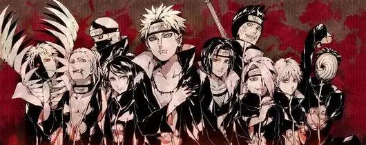 17c一起草入口海角 初期存在一定适应成本