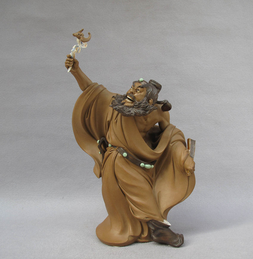 久久国产乱子伦精品免费女 