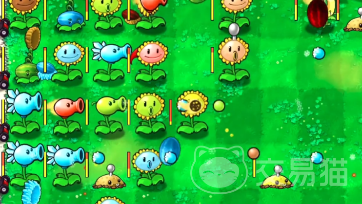 刘玥视频 通常与一些成人内容相关联