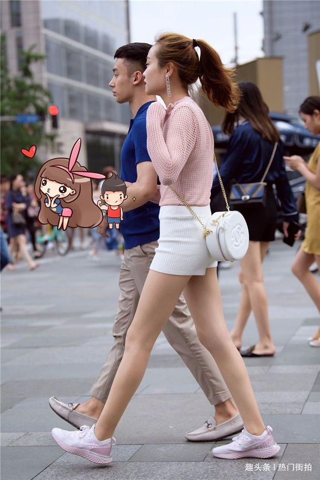 中文字幕精品亚洲无线码一区应用