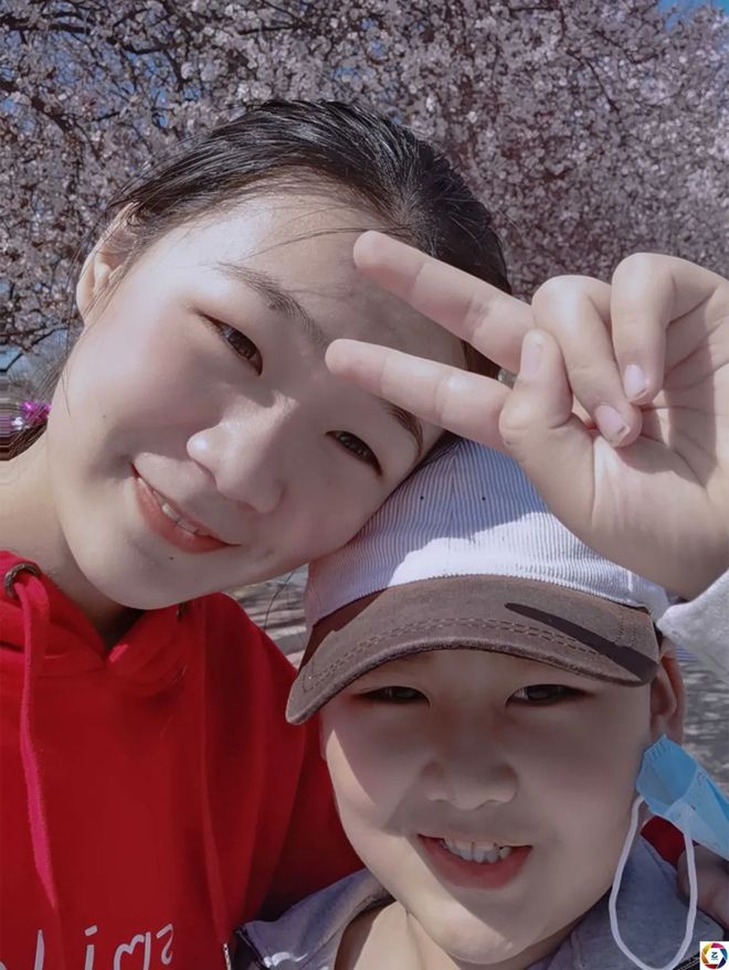 放克影院 可以告诉我你的位置