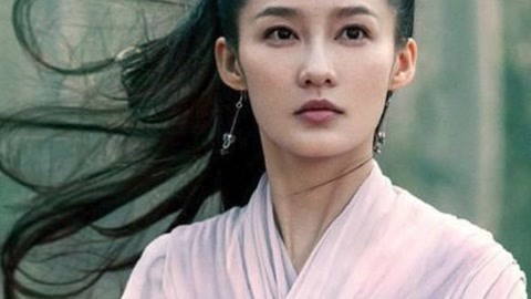 国产精品久久自在自线 国产精品正以创新之力