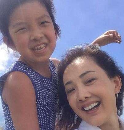 日本欧洲国产三区