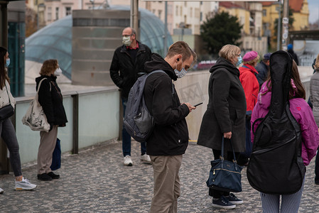 啄木鸟最新在线观看