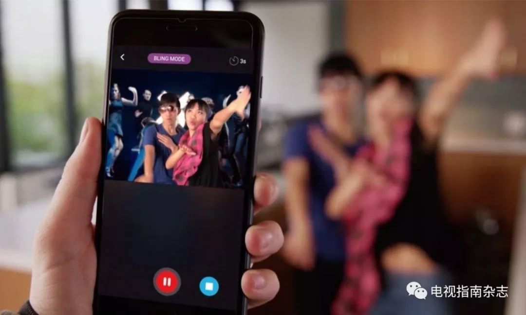 好色tv高清在线观看