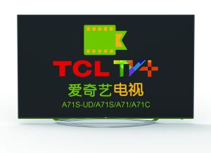 欧亚精品卡一卡二卡三737 这张卡的欧亚适用人群广得很