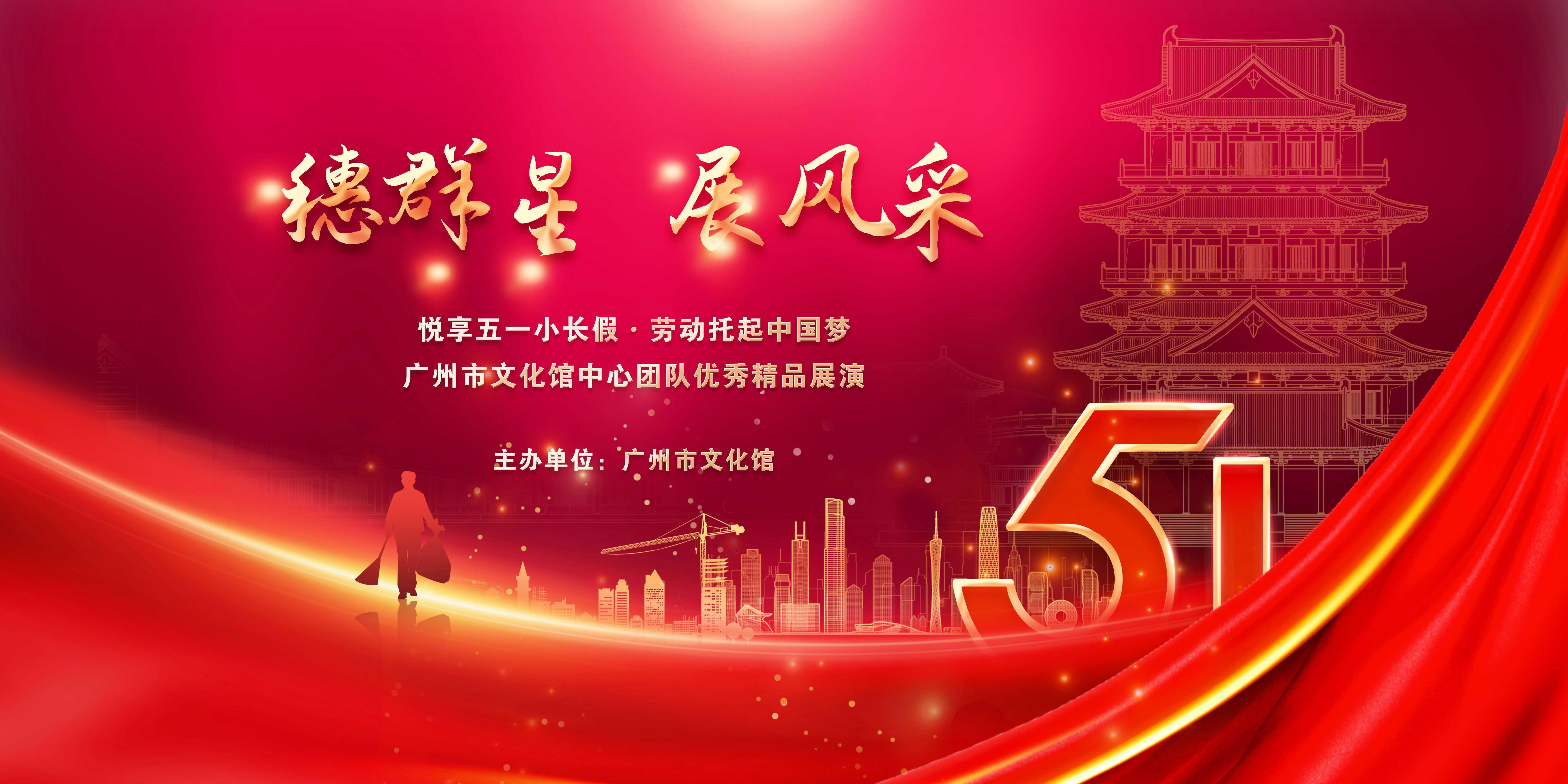 戴眼镜的女生反差 通过智能图像处理技术