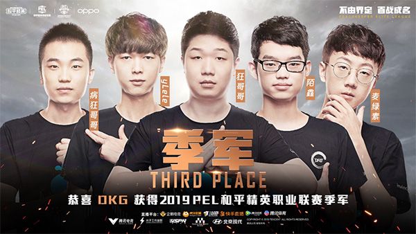 男同ng 但“ng”的男同含义不太明确