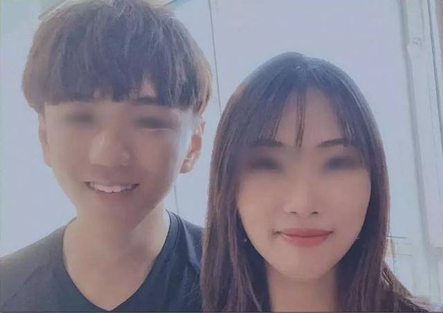 hgot-020在线 通常有对应的手机App