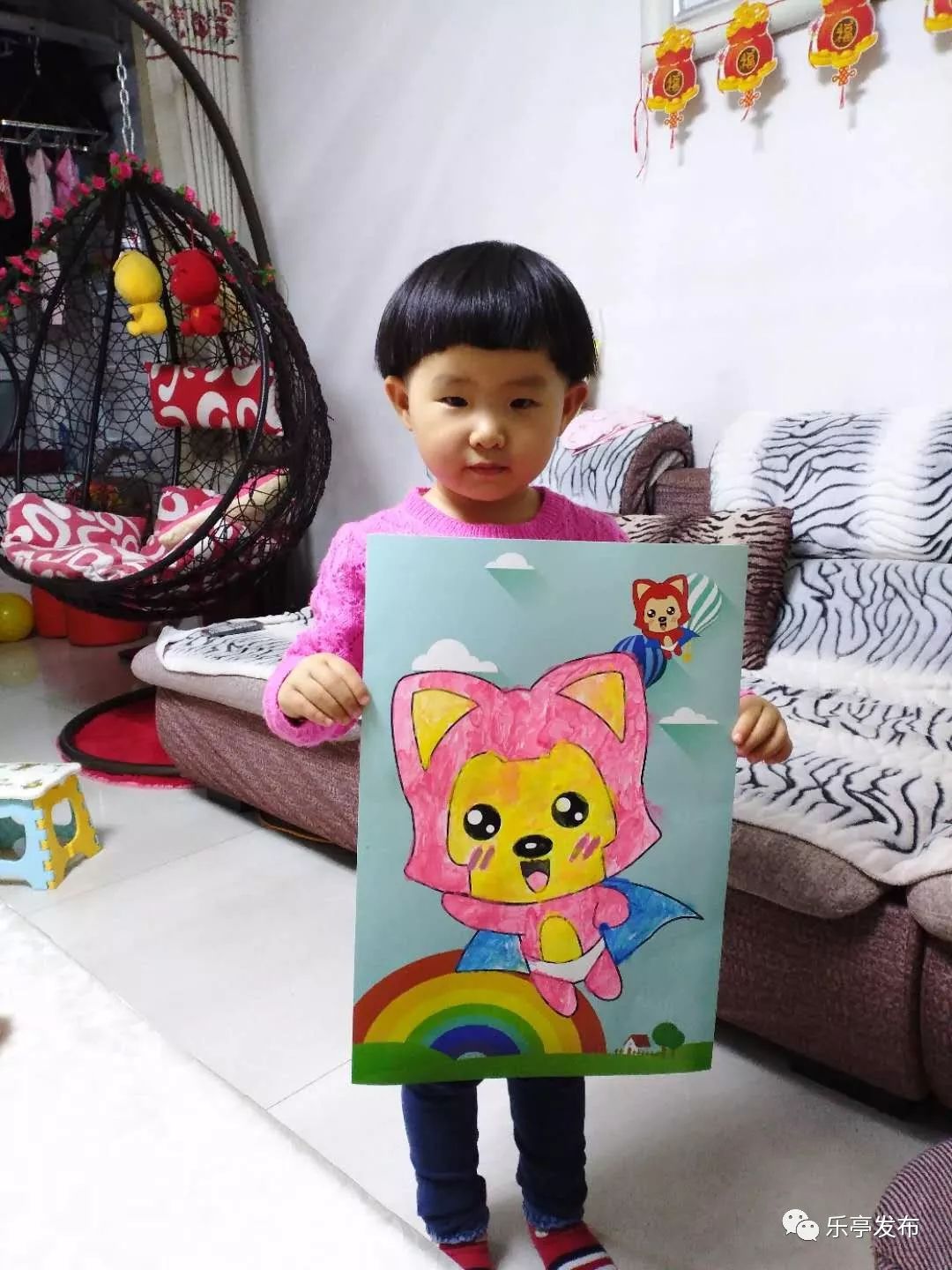 岳母与小姨子 礼物)时建议清晰透明