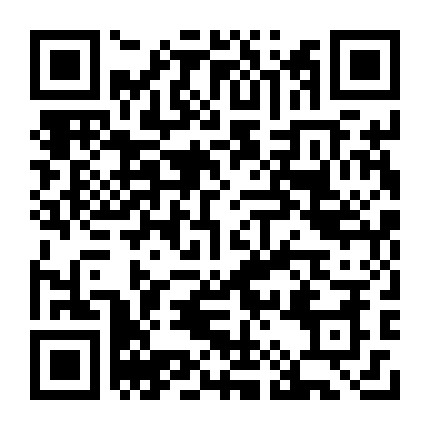 +伙 计 7086 核 工 厂