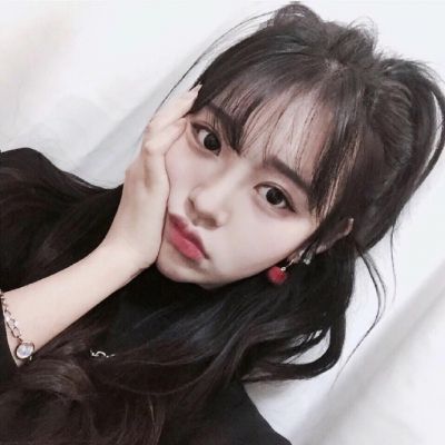 XFB88.XYF幸福宝入口隐藏