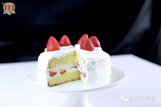 一区国产传媒国产精品