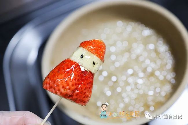 一区国产传媒国产精品 市场倒逼制作方提升标准