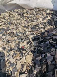 火 影 忍 者 本 +子 全 彩 合 集