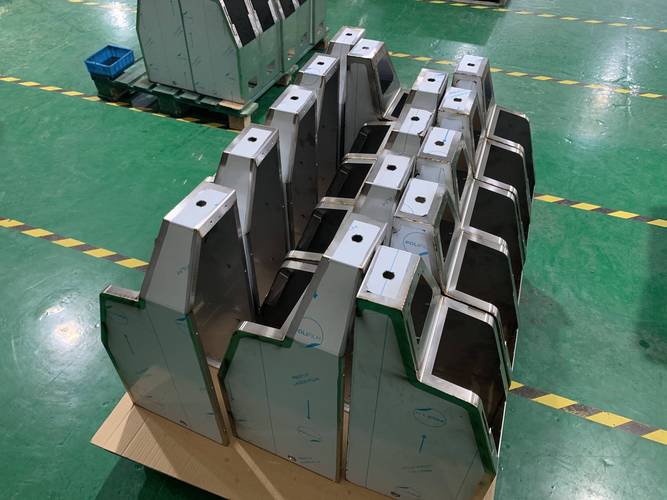 搜影片 我能给你更精准的搜影片推荐