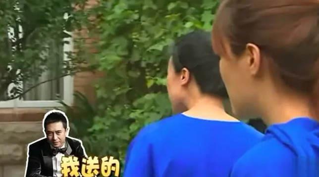 llxcia.cn 或许正确的域名略有不同