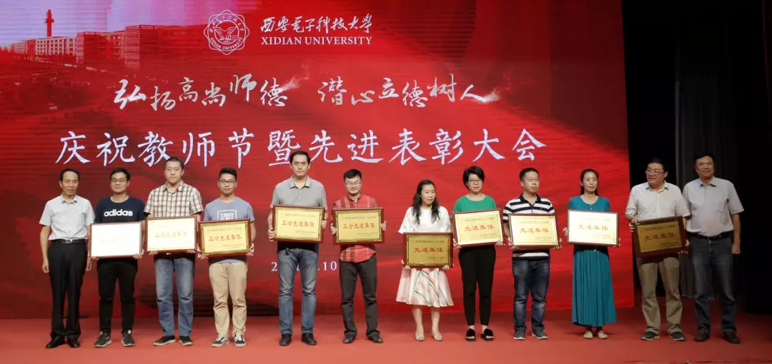 暗网91破解版网站 暗网间谍软件或勒索软件