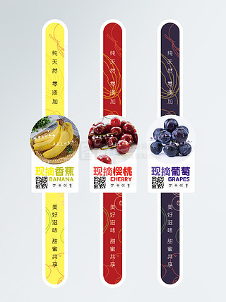 暗网91破解版网站 暗网间谍软件或勒索软件