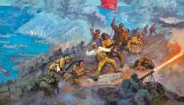 亚洲国产综合精品一区小说 我还没有学会回答这个问题