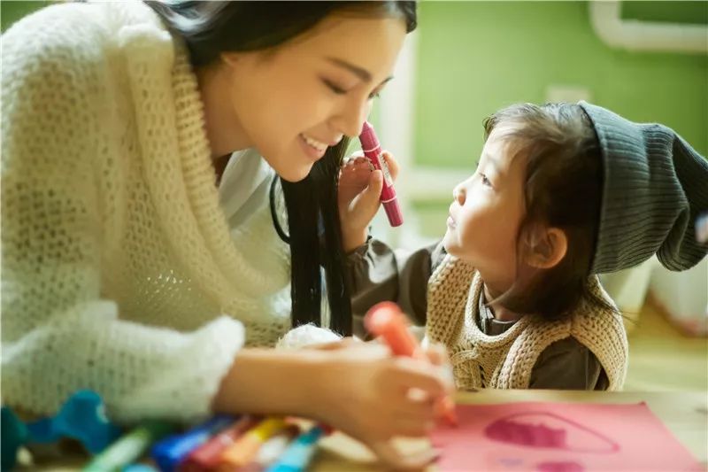 开小箩莉嫩苞h公交