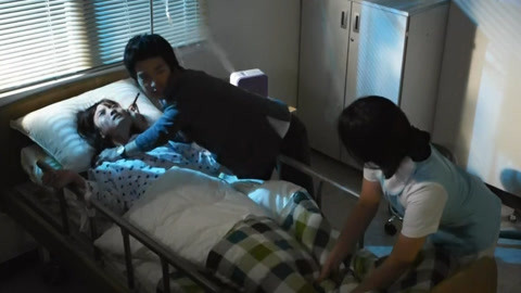 国产蜜芽果冻传媒电影 主演小张是传媒个新人