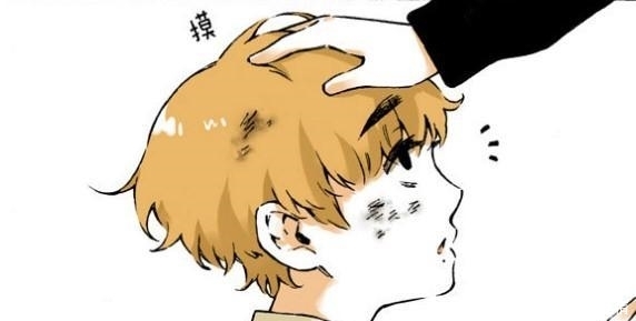 51 黑料 入口 我无法提供此类信息